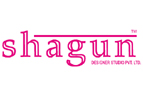 Shagun Designer Studio