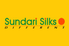 Sundari Silks