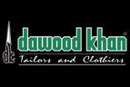 Dawood Khan Tailors And Clothier