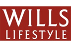 Wills Lifestyle Store