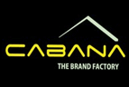 Cabana The Brand Factory