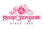 Roop Sangam