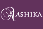 Ashika Fashion Wear