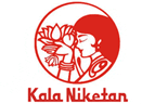 Kala Niketan