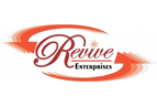 Revive Enterprises