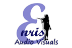 Enris Audio Visuals