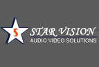 Star Vision