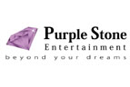 Purple Stone Entertainment