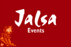 Jalsa Events