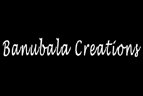 Banubala Creations