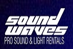 Soundwaves Professional Sound & Lights