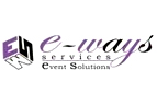E - Ways Services