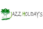 Jazz Holidays