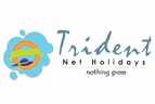 Trident Timeshare Private Limited