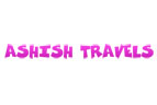 Ashish Travels