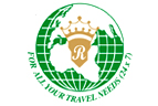 Raani Travels & Holidays