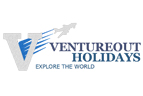 Ventureout Holidays