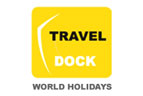 Travel Dock World Holidays