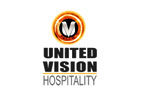 United vision hospitality