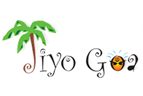 Jiyo GOA