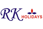 R K Holidays