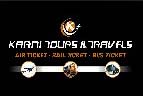 Karni Tours & Travels