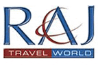 Raj Travel World