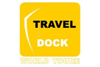 Travel Dock World Holidays