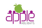 Apple Holidays