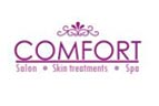 Comfort Salon