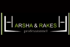 Harsha & Rakesh Professional