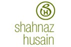 Shahnaz Husain Herbal