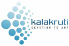 Kalakruti