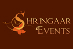 Shringaar Events