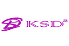 Ksd2 Event Management