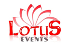 Lotus Events