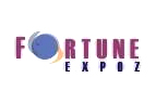 Fortune Expoz