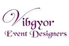 Vibgyor Event Designer