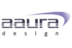 Aaura Design