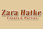 Zara Hatke Events & Parties