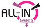 All In Events