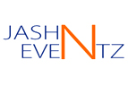 Jashn Eventz