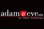 Adam N Events