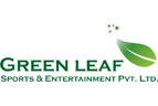 Green Leaf Sports & Entertainment Pvt Ltd