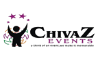 Chivaz Events