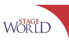 Stage World