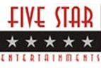 Five Star Entertainments