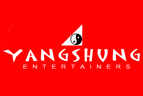 Yangshung Enterpriners