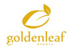 Golden Leaf Events