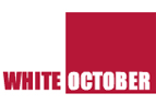 White October Marketing & Services Pvt Ltd